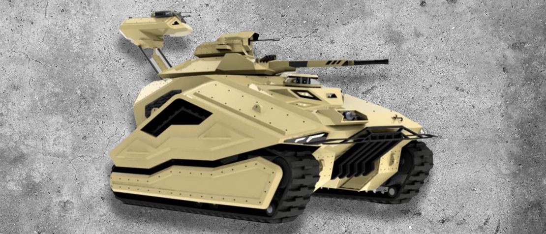 New Project AULV System Design